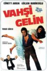 Vahşi Gelin Movie Streaming Online