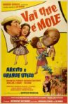 Vai Que é Mole Movie Streaming Online