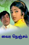 Vaira Nenjam Movie Streaming Online