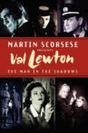 Val Lewton: The Man in the Shadows Movie Streaming Online