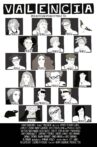 Valencia Movie Streaming Online