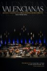 Valencianas Movie Streaming Online
