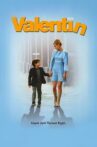 Valentin Movie Streaming Online