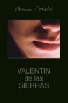 Valentin de las Sierras Movie Streaming Online