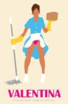 Valentina Movie Streaming Online