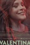 Valentina Movie Streaming Online