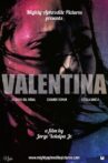 Valentina Movie Streaming Online