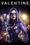 Valentine Movie Streaming Online