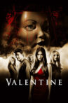 Valentine Movie Streaming Online