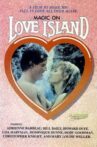 Valentine Magic on Love Island Movie Streaming Online