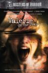 Valerie on the Stairs Movie Streaming Online