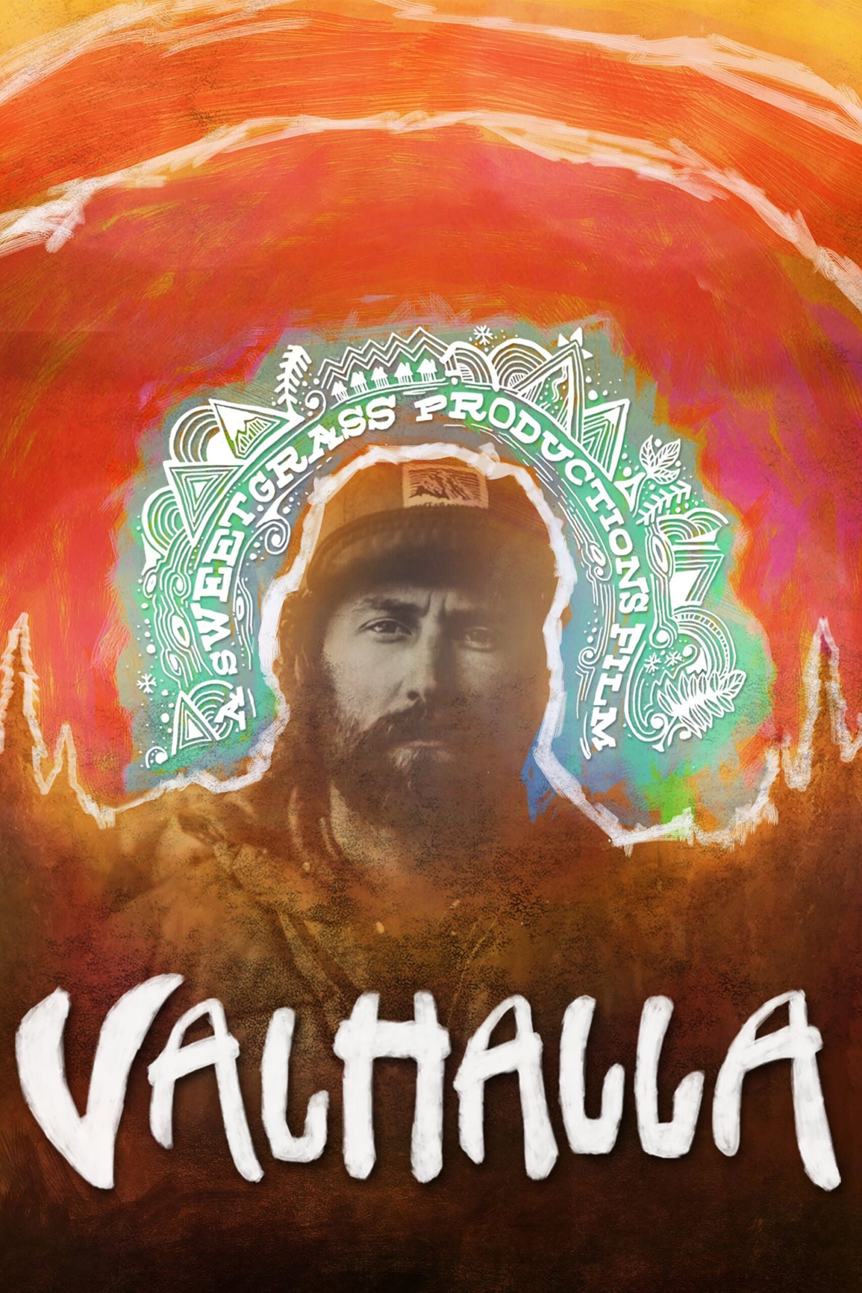 Valhalla Movie Streaming Online Watch