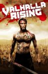 Valhalla Rising Movie Streaming Online