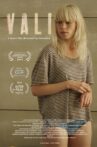 Vali Movie Streaming Online