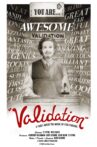 Validation Movie Streaming Online