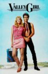 Valley Girl Movie Streaming Online