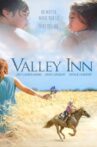 Valley Inn Movie Streaming Online