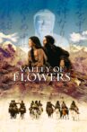 Valley of Flowers Movie Streaming Online