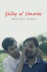 Valley of Memories Movie Streaming Online