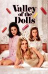 Valley of the Dolls Movie Streaming Online