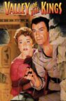 Valley of the Kings Movie Streaming Online