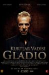 Valley of the Wolves Gladio Movie Streaming Online
