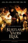 Valley of the Wolves: Iraq Movie Streaming Online