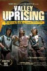 Valley Uprising Movie Streaming Online
