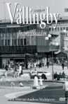 Vällingby - framtidsstaden Movie Streaming Online