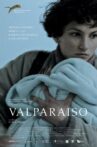 Valparaiso Movie Streaming Online