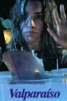 Valparaíso Movie Streaming Online
