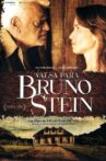 Valsa para Bruno Stein Movie Streaming Online