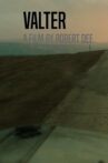 Valter Movie Streaming Online