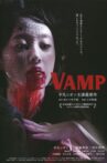Vamp Movie Streaming Online