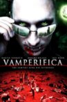 Vamperifica Movie Streaming Online