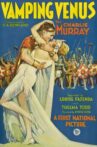 Vamping Venus Movie Streaming Online
