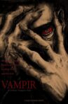 Vampir Movie Streaming Online