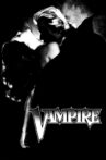 Vampire Movie Streaming Online