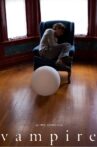 Vampire Movie Streaming Online
