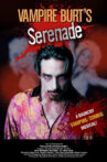 Vampire Burt's Serenade Movie Streaming Online