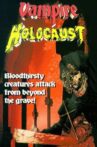 Vampire Holocaust Movie Streaming Online