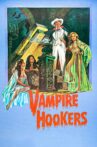 Vampire Hookers Movie Streaming Online