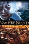 Vampire Island Movie Streaming Online