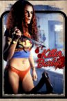 Vampire Killer Barbys Movie Streaming Online