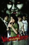 Vampire Night Movie Streaming Online