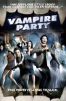 Vampire Party Movie Streaming Online