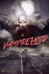 Vampireland Movie Streaming Online