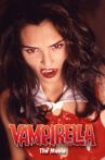 Vampirella Movie Streaming Online