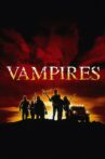Vampires Movie Streaming Online