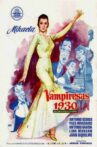 Vampiresas 1930 Movie Streaming Online